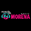 Radio Morena 94.5