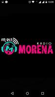 Radio Morena 스크린샷 2