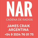 Radio NAR 106.7 aplikacja