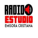 Radio Estudio Online APK