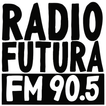 Radio Futura