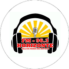 Radio Fm Horizonte 96.3 আইকন