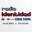 Radio Identidad Aguilares