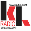 Radio KL