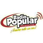 Radio Popular 94.9 ícone