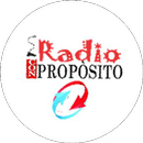 Radio Propósito APK