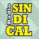 Radio Sindical APK