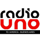 Radio Uno 95.1 America APK
