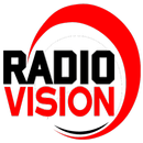 Radio Vision 104.5 APK