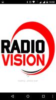 Radio Vision 104.5 पोस्टर