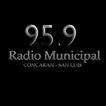Radio Municipal 95.9