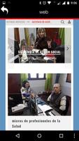 Radio Municipal 95.9 imagem de tela 1