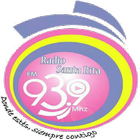 Fm Santa Rita icône