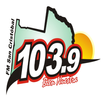 FM 103.9 SAN CRISTÓBAL