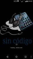 Radio Sin Código screenshot 2