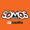 Somos Radio 94.9