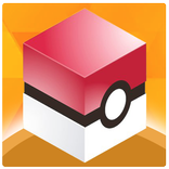 Poke Quest recipes Dex