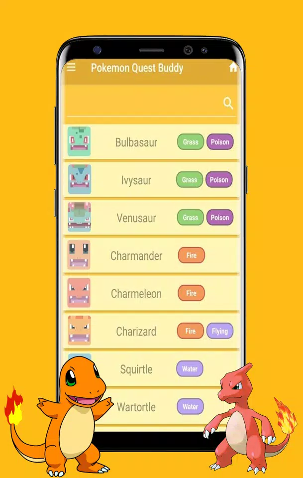 Pokemon Quest Recipes List & Guide