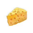 Queso News icon