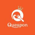 Quespon - Discount & LuckyDraw
