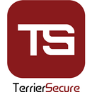 Terrier Secure APK