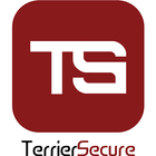 Terrier Secure ikona