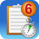 WorkStudy+ 6 for Time Study APK