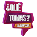 QUE TOMAS? La Revista APK