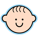 Desarrollo Psicomotor