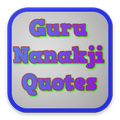 Guru Nanakji Quotes