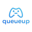 QueueUp