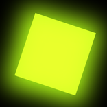 Square Slicer