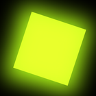 Square Slicer icono