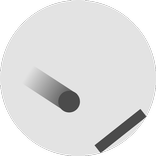 Pong 360