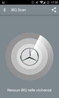 2 Schermata iBQ Mercedes-Benz