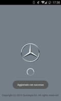 iBQ Mercedes-Benz screenshot 3