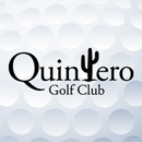 Quintero Golf Club APK