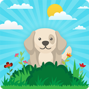 Dog and Puppy Training with Cl APK