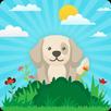Dog Training with Clicker, No Ads - Puppy Perfect APK