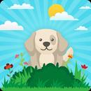Dog Training with Clicker, No Ads - Puppy Perfect APK
