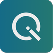 QiQ