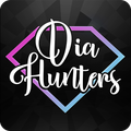 DIA Hunters