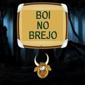 Boi no Brejo icon