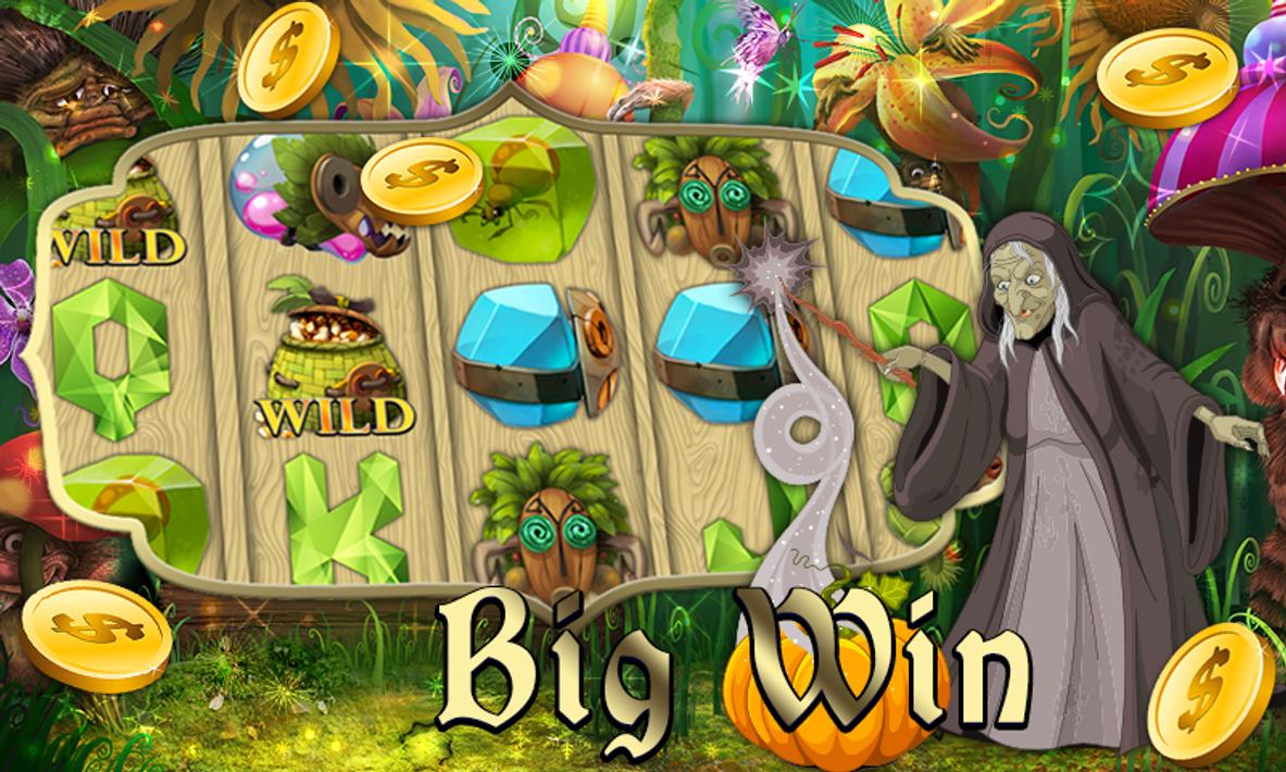 Caca-niqueis gratuitos online Buccaneer’s Bounty Caca-niqueis gratuitos online Buccaneer’s Bounty