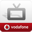 Vodafone TV Solution