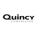 Quincy Vaccum icon