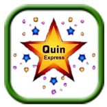 Quin Express Dialer