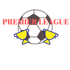 Quiniela Premier League icône