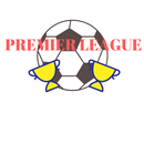 Quiniela Premier League APK