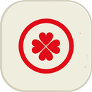 Lotería de Misiones APK